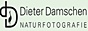 Naturfotograf Damchen