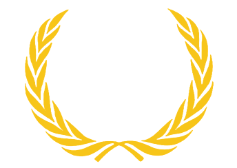 25 Jahre Palion