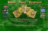 Website Palion-Award