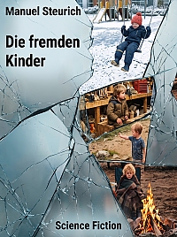 Coverbild der Biografie